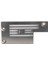 Juki Reçme Soldan Bıçaklı Bant Plaka 6,4mm - 34724Fs64 2