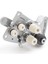 Juki LH-3500A Çiftiğne TANSIYON/400-91192 2