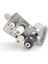 Juki LH-3500A Çiftiğne TANSIYON/400-91192 3