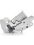 Juki LH-3500A Çiftiğne TANSIYON/400-91192 4