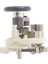 Typical Düz Makine Üst Tepe Masuralık / J-16 (04-A110) 1