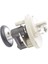 Typical Düz Makine Üst Tepe Masuralık / J-16 (04-A110) 2