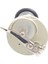 Typical Düz Makine Üst Tepe Masuralık / J-16 (04-A110) 3