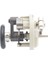 Typical Düz Makine Üst Tepe Masuralık / J-16 (04-A110) 4