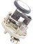Typical Düz Makine Üst Tepe Masuralık / J-16 (04-A110) 5