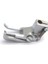 Durkopp Adler 467-367-767 Çima Ayak Sağ 6mm 1