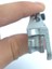 Pfaff 1425-1525 Sol Fitil 8mm Ayak 1