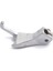 Pfaff 1425-1525 Sol Fitil 8mm Ayak 2