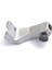 Pfaff 1425-1525 Sol Fitil 8mm Ayak 3