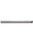 Pfaff 335 Iğne Mili/ 91-173 664-15 1