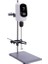 Serlab Instrument SR-OES-10LD Dijital Mekanik Karıştırıcı 1