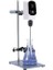 Serlab Instrument SR-OES-10LD Dijital Mekanik Karıştırıcı 2