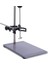 Serlab Instrument SR-OES-10LD Dijital Mekanik Karıştırıcı 3