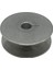 Durkopp Adler 867 Alüminyum Masura / BD-0033 1