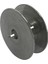 Durkopp Adler 867 Alüminyum Masura / BD-0033 3