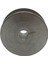 Durkopp Adler 867 Alüminyum Masura / BD-0033 4
