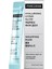 Hyaluronic Hyper Glow Wrapping Mask - Yoğun Nem ve Dolgunluk ve Işıltı Sağlayan Yüz Maskesi (4MLX4ADET) 1