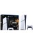 Playstatıon 5 Dıgıtal Console D/cod Bo6 Bundle 1