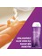 Aloe Vera 2'si 1 Arada Masaj & Kayganlaştırıcılı Özellikli Jel + STUD100 Geciktiricisprey + Hediye 4