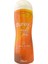 Play 2si 1 Arada Ylang Ylang Baştan Çıkartmaya & Kayganlaştırmaya Jel 200 ml + STUD100 Geciktiricisprey + Hediye 3