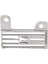 Pegasus W562 Burunlu Reçme 5.6mm Plaka / 259608B56 1
