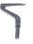 Yamato Overlok Alt Lüper / 32790 1