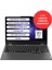 loq 83GS00PHTR I5-12450HX 12GB 1tb SSD 8gb Rtx 4060 105W 15.6″ Freedos Gaming (Oyuncu) Notebook 1