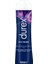 Extreme Analjel 50 ml + Kırmızı Deri El ve Ayak Kelepçesi + Hediye 3