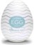 Play Ylang Ylang Baştan Çıkartmaya & Kayganlaştırmaya Jel 200 ml + Egg Wavy Erkeklere Cep Tipi Mastürbatör + Hediye 2