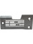 Brother 927 Kollu 1/4 Plaka / S11508-101 1