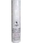 Hisset Pürüzsüz Hazlar 50 ml Jel + STUD100 Geciktiricisprey + Hediye 2