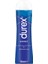 Hisset Pürüzsüz Hazlar 50 ml Jel + STUD100 Geciktiricisprey + Hediye 3