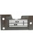 Brother 927 Kollu 1/4 Plaka / S11508-101 2