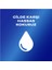 Hisset Pürüzsüz Hazlar 50 ml Jel + Kırmızı Deri El ve Ayak Kelepçesi + Hediye 6