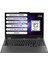 LOQ Intel Core i7 12650HX 16GB 512GB SSD RTX4050 Freedos 15.6" FHD Taşınabilir Bilgisayar 83LK002VTR 1