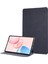 Honor Pad 10 Darbeye Dayanıklı Kılıf Pu Deri Tablet Kılıfı Standlı (Yurt Dışından) 1