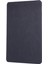 Honor Pad 10 Darbeye Dayanıklı Kılıf Pu Deri Tablet Kılıfı Standlı (Yurt Dışından) 5