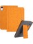 Honor Pad V9 / Tablet Gt Stand Kılıf Otomatik Uyanma / Uyku Pu Deri Tablet Kılıfı (Yurt Dışından) 1