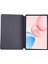 Honor Pad 10 Darbeye Dayanıklı Kılıf Pu Deri Tablet Kılıfı Standlı (Yurt Dışından) 2