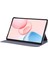 Honor Pad 10 Darbeye Dayanıklı Kılıf Pu Deri Tablet Kılıfı Standlı (Yurt Dışından) 3