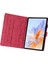 Honor Pad V9 Tablet Kart Yuvaları Standı Deri Kılıf (Yurt Dışından) 2
