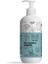 Pure Nature Ultra Sensitive Hassas Şampuan 400 ML 1