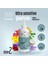 Pure Nature Ultra Sensitive Hassas Şampuan 400 ML 2