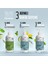 Pure Nature Ultra Sensitive Hassas Şampuan 400 ML 3