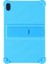 Huawei Matepad Se 11 Silikon Kılıf Kickstand Sağlam Koruyucu Kapak (Yurt Dışından) 1
