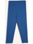 Straight Fit Aerobin Pantolon E6769AX25SP 8