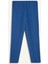 Straight Fit Aerobin Pantolon E6769AX25SP 10