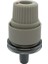 Sanayi Tipi Dikiş Makinesi Tansiyon / B-34 (13-A027) 1