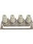 Pegasus M732-M700 5 Ip Komple Tansiyon / G-5 (27-A081) 2096200AO 1