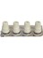 Pegasus M732-M700 5 Ip Komple Tansiyon / G-5 (27-A081) 2096200AO 2